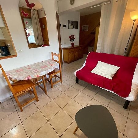 Immodelpas Grandalla Pas De La Casa Εξωτερικό φωτογραφία