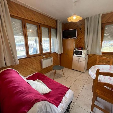Immodelpas Grandalla Pas De La Casa Εξωτερικό φωτογραφία