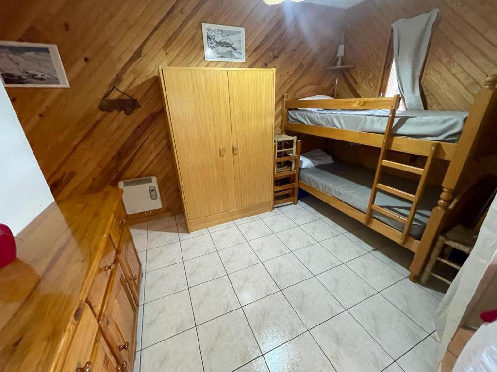Immodelpas Grandalla Pas De La Casa Εξωτερικό φωτογραφία